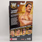 Elite Legends 25 Rick Rude