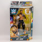 Elite Summerslam 2023 Jey Uso (The Usos / Bloodline)