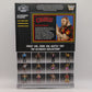 Ultimate Edition Coliseum Collection 6 Bam Bam Bigelow