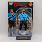 Ultimate Edition Coliseum Collection 6 Big Boss Man