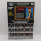 Ultimate Edition Coliseum Collection 6 Big Boss Man
