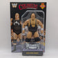 Ultimate Edition Coliseum Collection 8 Jesse Ventura & King Kong Bundy