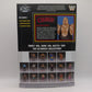 Ultimate Edition Coliseum Collection 8 Jesse Ventura & King Kong Bundy