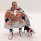 Chella Wrestling Megastars 1 Tom Billington (Dynamite Kid)