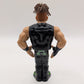 Retro Ringside Exclusive D-Generation X Road Dogg