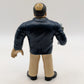 Retro 11 Mean Gene Okerlund