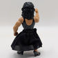 Retro 17 Queen Sensational Sherri