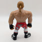 Retro 16 Shawn Michaels