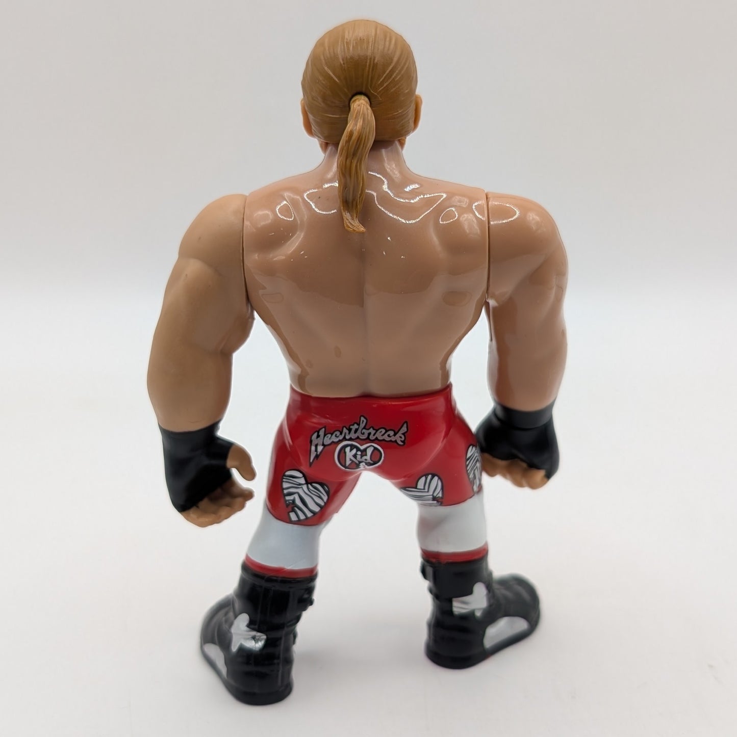 Retro 16 Shawn Michaels