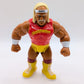 Retro 15 Hulk Hogan