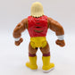 Retro 15 Hulk Hogan