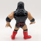 Retro Ringside Exclusive New World Order Scott Hall