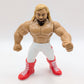 Retro 15 Big John Studd