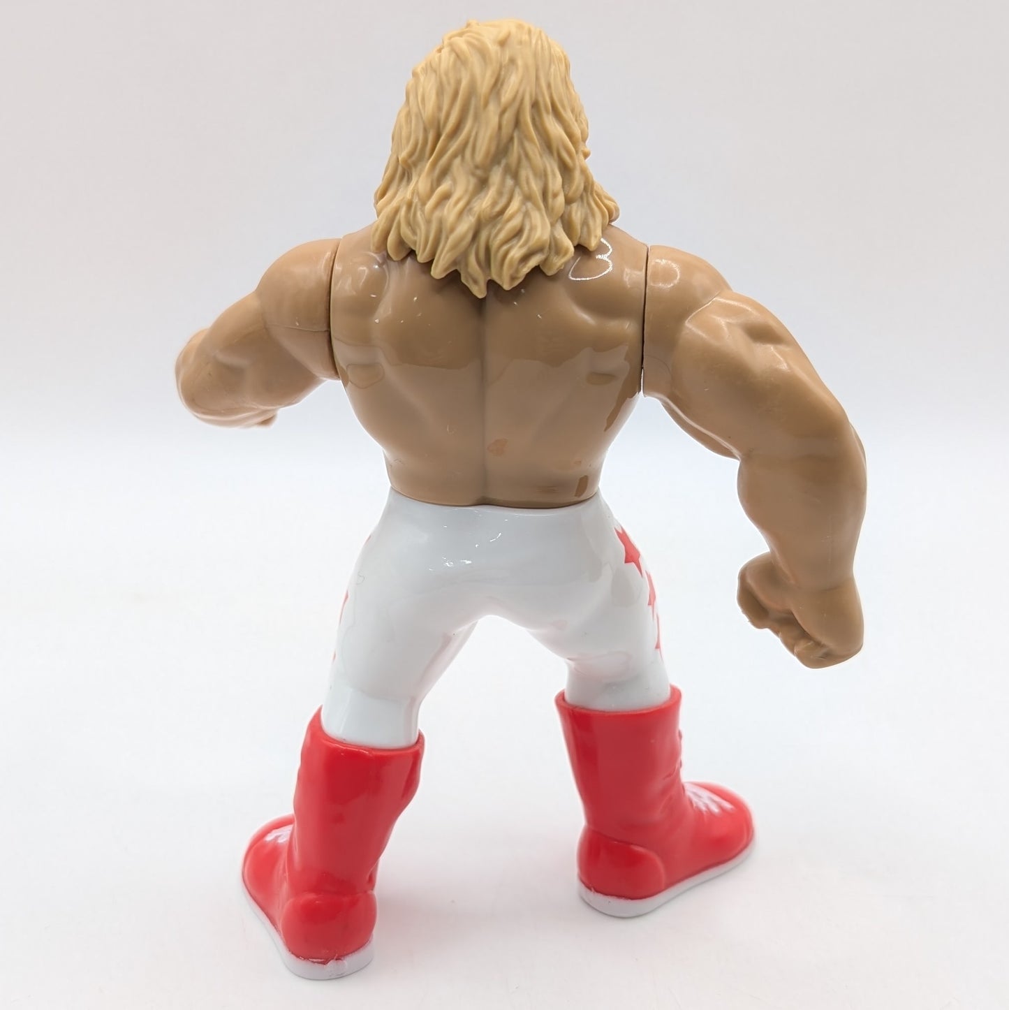 Retro 15 Big John Studd