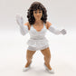 Retro 17 Miss Elizabeth