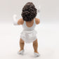 Retro 17 Miss Elizabeth