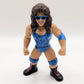 Retro 15 Wendi Richter