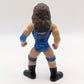 Retro 15 Wendi Richter