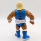 Retro 17 Hulk Hogan as Rip