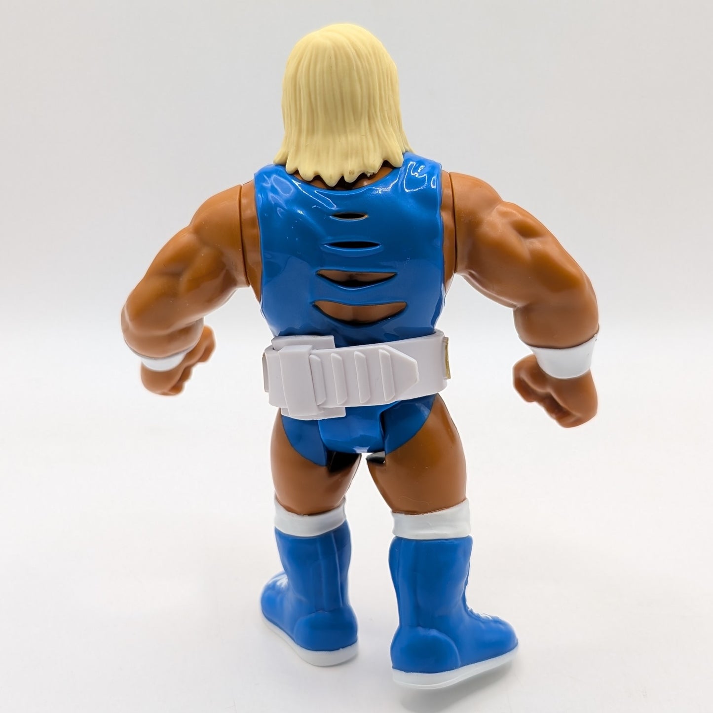 Retro 17 Hulk Hogan as Rip