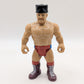 Retro 12 Nikolai Volkoff