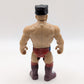 Retro 12 Nikolai Volkoff