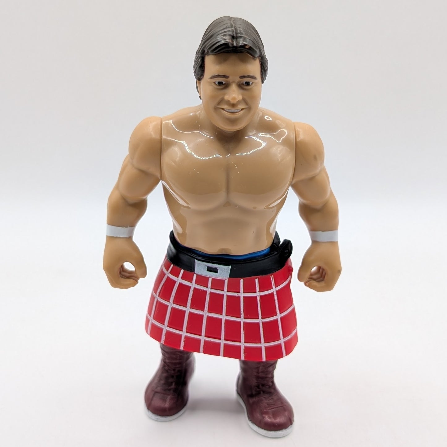 Retro 11 Roddy Piper