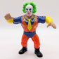 Retro 13 Doink The Clown