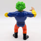 Retro 13 Doink The Clown