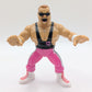 Retro 12 Jim Neidhart