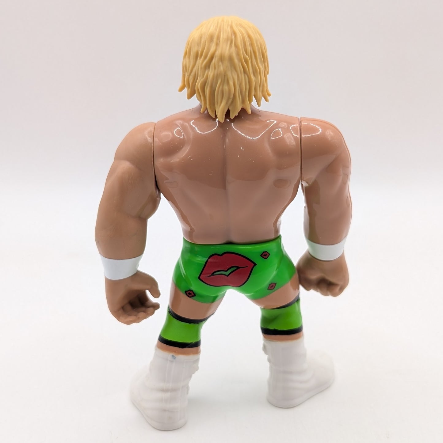 Retro Ringside Exclusive D-Generation X Billy Gunn