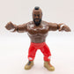 Retro 11 Mr. T