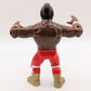 Retro 11 Mr. T