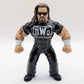Retro Ringside Exclusive New World Order Kevin Nash