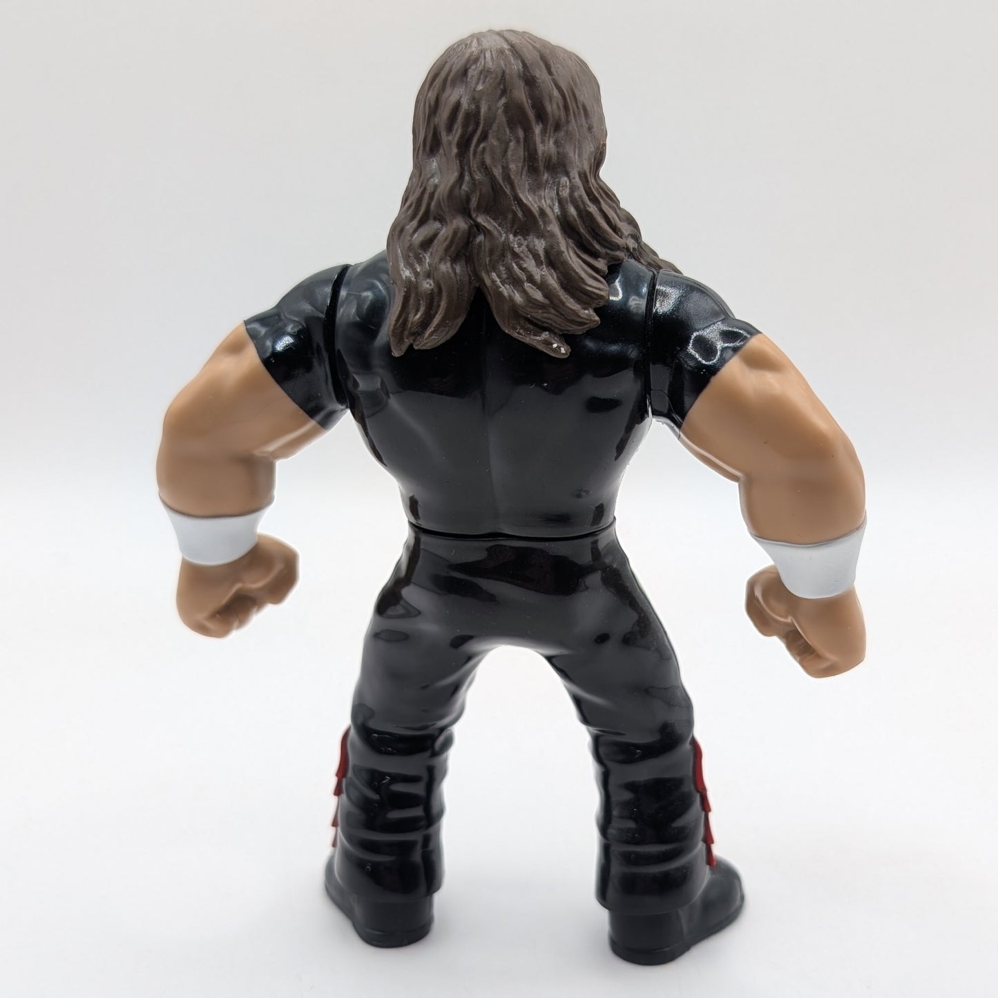 Retro Ringside Exclusive New World Order Kevin Nash