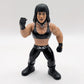 Retro Ringside Exclusive D-Generation X Chyna