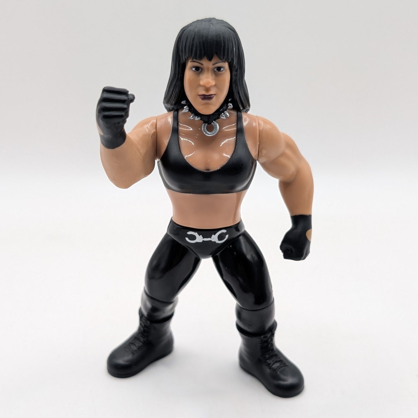 Retro Ringside Exclusive D-Generation X Chyna