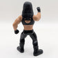 Retro Ringside Exclusive D-Generation X Chyna