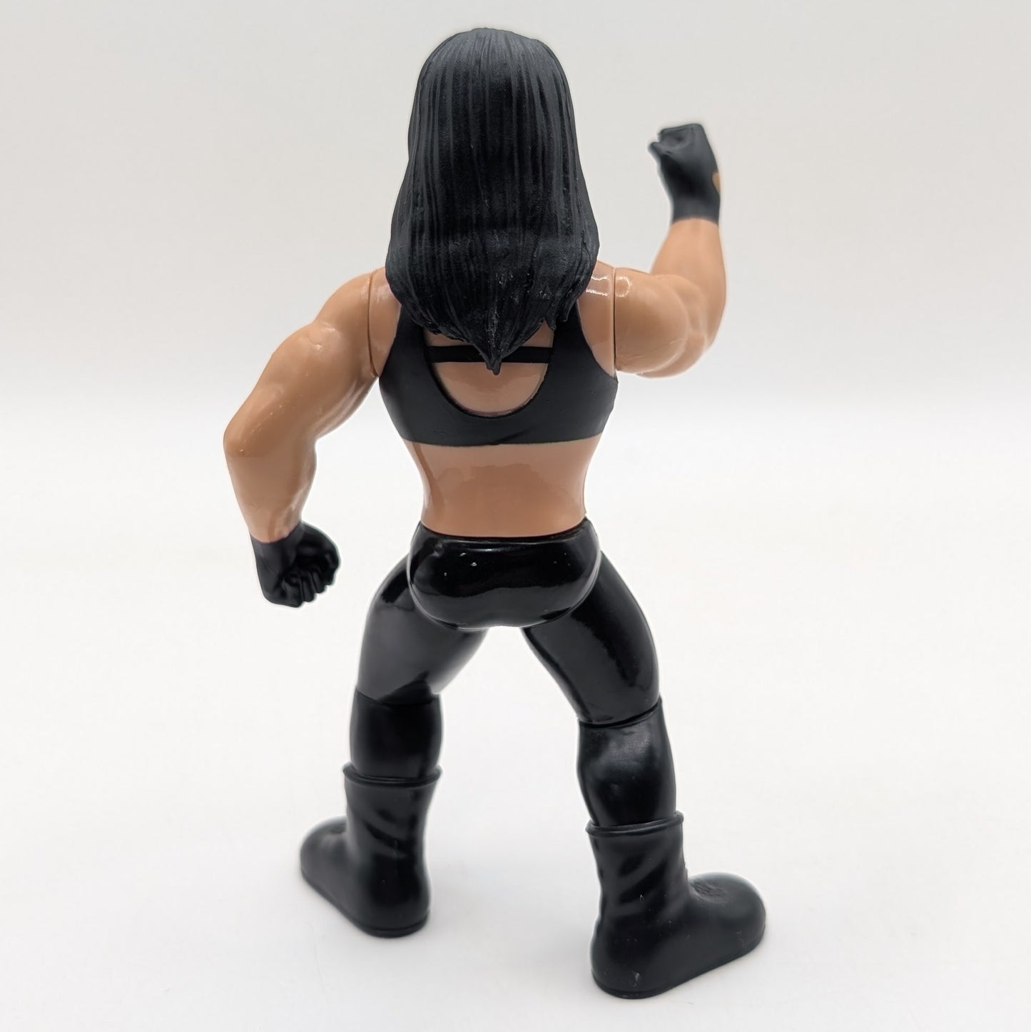 Retro Ringside Exclusive D-Generation X Chyna