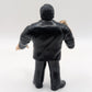 Retro 14 Paul Bearer