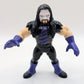 Retro 14 The Undertaker