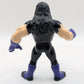 Retro 14 The Undertaker