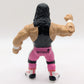 Retro 12 Bret Hart