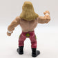 Retro Ringside Exclusive D-Generation X Triple H (HHH)