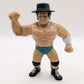 Retro 11 'Cowboy' Bob Orton