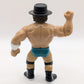 Retro 11 'Cowboy' Bob Orton