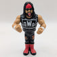 Retro Ringside Exclusive New World Order Syxx