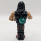 Retro Ringside Exclusive New World Order Syxx