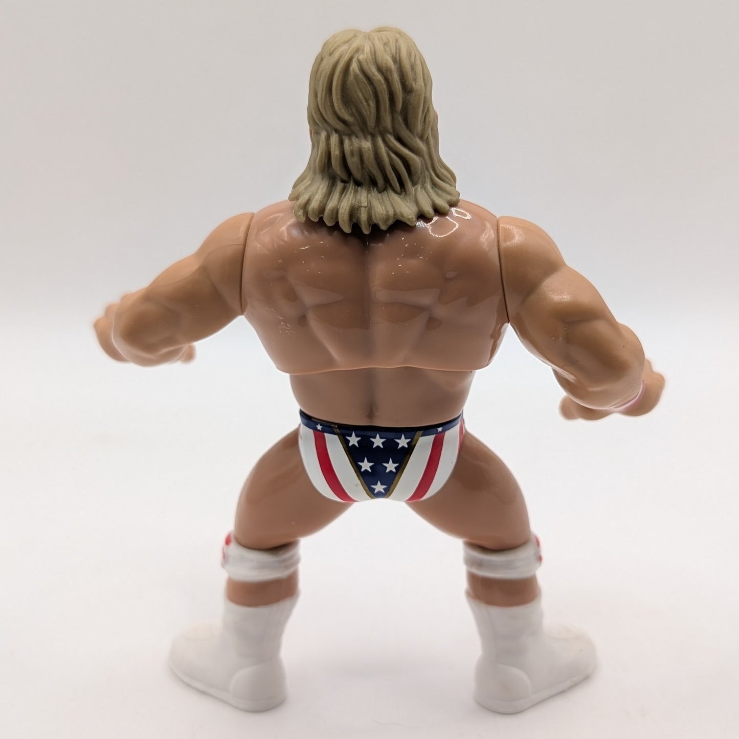 Retro 13 Lex Luger