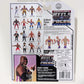 Zombie Sailor Heels & Faces 2026 Limited Edition Men On A Mission
